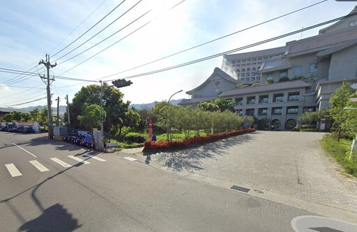 慟！台中爆「醫院前身亡多時」噩耗 運將斷魂車內妻淚崩