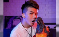 孫生涉侵犯多女媽媽頻偷竊 母子同一天遭起訴