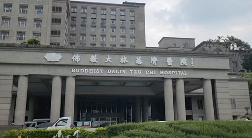 嘉義出生16天男嬰疑遭父母虐打！腦出血、全身瘀青送醫