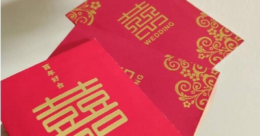 你的婚禮我是主角！高雄女「搶婚」阻登記 判拘役15天