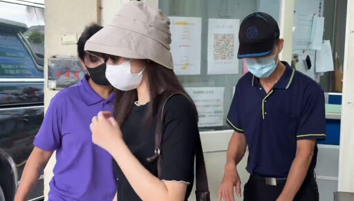 台中20歲女遭多重手段虐死！狠媽下手傳竟因「女兒長得像阿嬤」