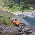 男大生命喪沙拉灣瀑布「26同學面前斷魂」！部落耆老：禁忌之地