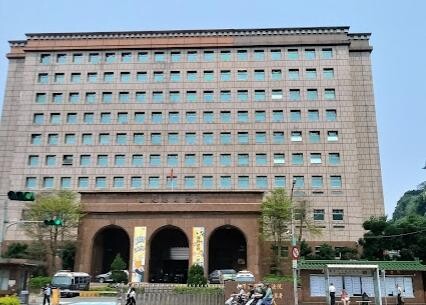 人倫悲劇!不堪照護病兒壓力 母燒炭殺子法官輕判2年8月