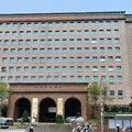 人倫悲劇！不堪照護病兒壓力 母燒炭殺子法官輕判2年8月