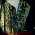 老Z調查線/賒帳糾紛縱火奪24命 九龍凶樓傳說29年不散