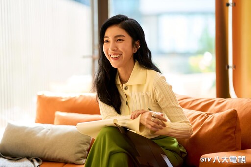 顏正國猝逝!曾演「陽痿男」合作大咖 男女主角楊祐寧、楊謹華不捨發聲