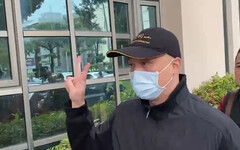 5億高中生案大結局!「婚姻確定無效」夏男1毛都拿不到