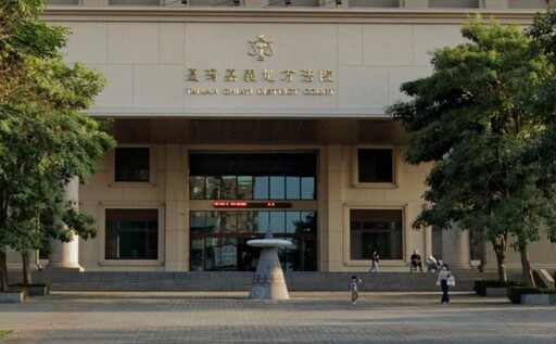 嘉義男領養小黑貓反悔遭索賠16萬 法院判賠3萬5