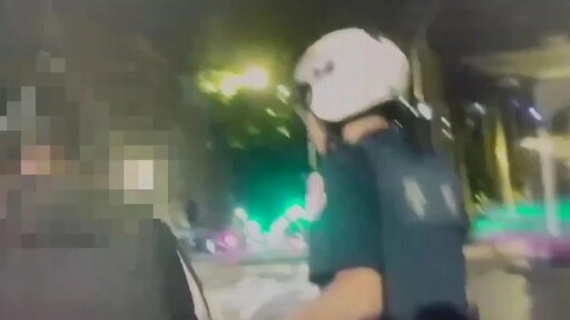 北車性侵案翻版！「南京三民站之狼」遭逮 獲裁無保請回