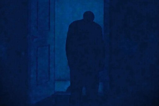 靈異錯別字/病房鬼廁！凌晨04:12黑影床邊盯梢 無法呼吸