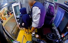 高中生嗆「連錢都不會算」遭痛毆 律師力挺：不算侮辱