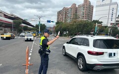 2025台北溫泉季周末登場 交管措施一次看