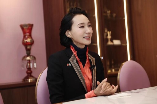 影/坣娜的瑜珈教室發文了！曝光「生前祈禱MV」