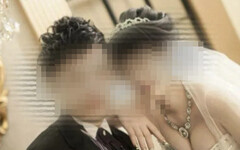 全台最大黃牛夫妻重出江湖 想靠GD再撈一筆遭逮