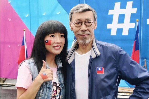 「香蕉你個芭樂」成絕響！港星馮淬帆驚傳過世享壽81歲