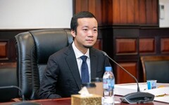 太子集團2陸籍高層多次來台找立委關說？移民署：以觀光名義入境