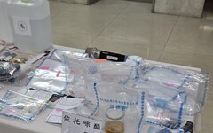 【後來呢】「喪屍菸彈」成毒駕奪命凶手 因「這載具」推波助瀾