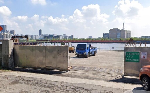 高雄港悲劇破案！阿伯浮屍身分出爐