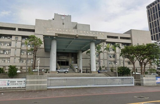 社工竟侵占弱勢者6萬補助款 良心不安自首獲緩刑