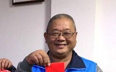 基隆「五連霸議員」詐領助理費 韓良圻遭判7年4月定讞