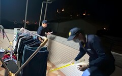 剴剴條款首例！高雄男虐4歲童成植物人 檢起訴求刑12年