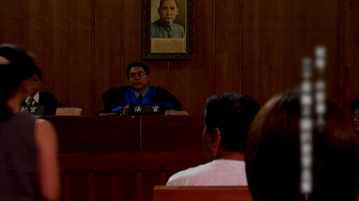 老Z調查線/「性侵養女又弒母」羅生門 華定國含冤而終