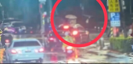 短裙女業務被偷拍!24歲男辯「誤觸」 手機藏20張裙底照