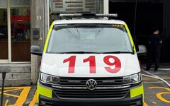 詭！高雄男Call同居女友兒「你母親死了」 還載屍潛逃