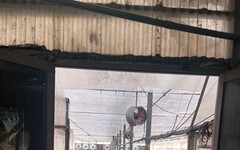 影/黑吃黑！雲林詐團「控車」拘禁毒打凌虐同夥 7人起訴