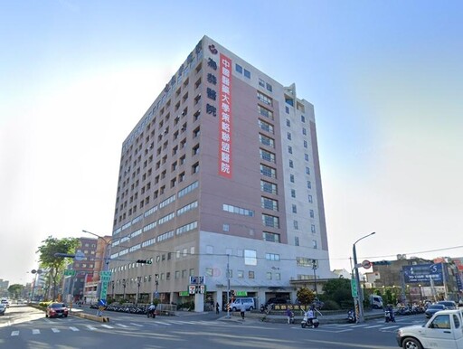 人生停格在15歲！「男網友不理我」苗栗國三女墜樓亡