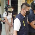 身揹50年刑期為愛再犯案 通緝男策劃跨境運毒落網
