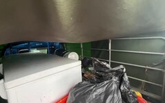 基隆冰櫃焚屍案3凶嫌獲交保 檢方抗告高院發回更裁