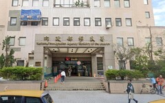 移工賣帳戶當詐騙人頭7成是合法移工！移民署跨部會打詐