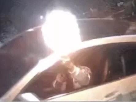 嘉義角頭「大鼻雨」疑服毒身亡最新！死因排除氰化物