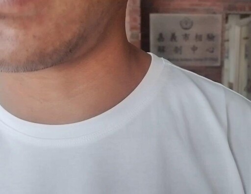 嘉義角頭「大鼻雨」疑服毒身亡最新！死因排除氰化物