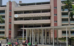 雄女被改造「壞女孩」校方怒提告 律師喊：告錯法條了