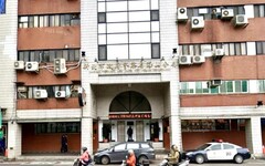 規定員警「吃飯時間30分鐘」 基層炸鍋批「小學生嗎？」