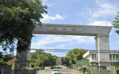 剛報到就逃兵！ 成功嶺替代役男入營7hrs就閃回台北