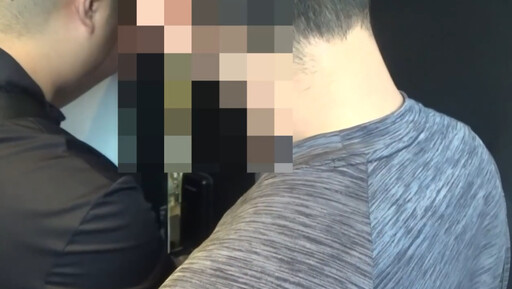 假普發1萬詐騙新招 婦人誤信「檢警」痛失80萬