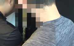 假普發1萬詐騙新招 婦人誤信「檢警」痛失80萬