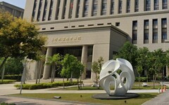 六軍團憲指部「副連長狠咬女下士8口」遭勒退 拘役40日