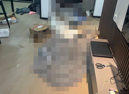 失聯23年父猝死廈門!房間悲擺全家福 兒拒認「冰屍16天」