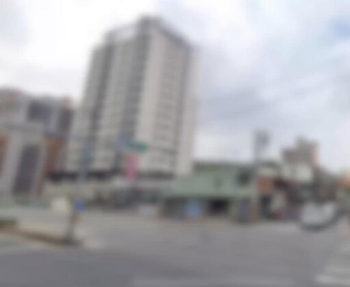 幫人代班！五股建案工地49歲越籍黑工觸電慘死