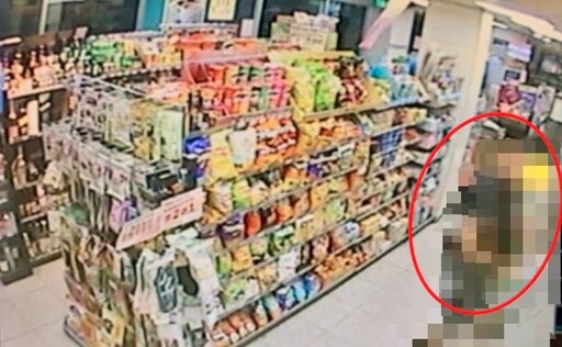 雲林男臉書賣BLACKPINK門票 收錢後斷訊警逮人送辦