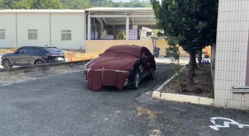 南投角頭「瘋寬」中彈亡！家屬認屍痛哭 友：對朋友很照顧