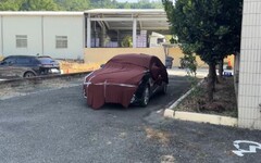 南投角頭「瘋寬」中彈亡！家屬認屍痛哭 友：對朋友很照顧