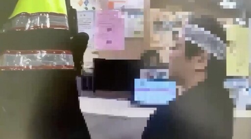 影/狼師侵犯2女學生懷孕墮胎 逃亡2年醫院看診時落網