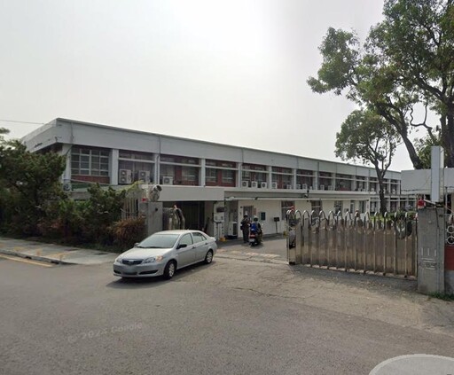 高雄「海陸女士官斷魂」慘案最新！指揮部：全力協助辦後事