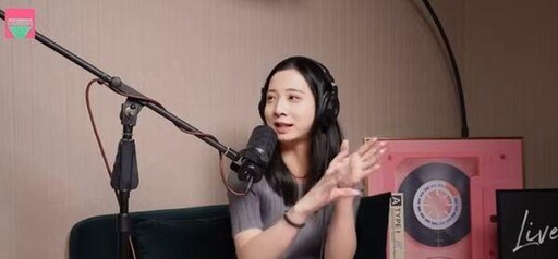 不滿逼讓座踹飛婦人!爆紅「Fumi阿姨」:不滿開罰將上訴