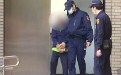 影/不滿被催討欠債！ 房客狂砍二房東297刀遭判刑19年